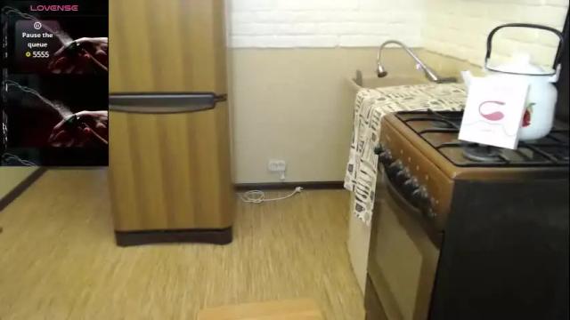 Image 8 of masha91 Stream on Chaturbate on 1 month ago