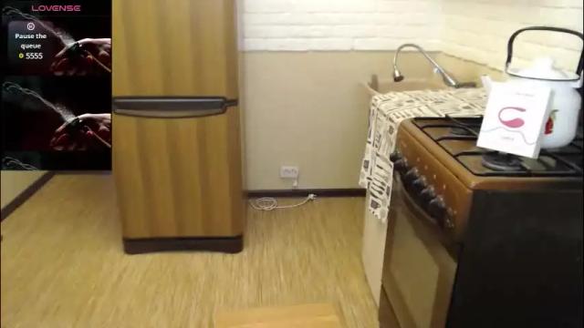 Image 10 of masha91 Stream on Chaturbate on 1 month ago