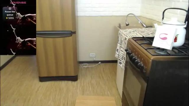 Image 6 of masha91 Stream on Chaturbate on 21 days ago
