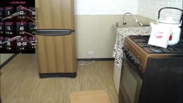Image 10 of masha91 Stream on Chaturbate on 5 days ago
