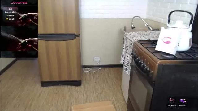 Image 8 of masha91 Stream on Chaturbate on 3 months ago