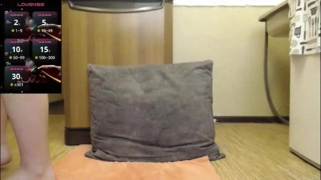 Image 2 of masha91 Stream on Chaturbate on 2 months ago