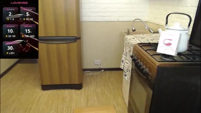 Image 10 of masha91 Stream on Chaturbate on 1 month ago