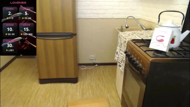 Image 3 of masha91 Stream on Chaturbate on 10 days ago