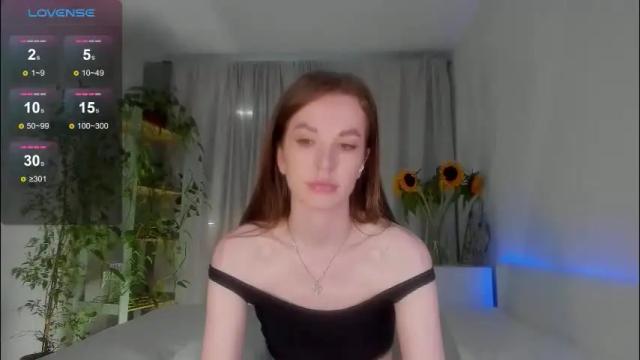 Thumbnail 1, masha_01's Stream at Chaturbate, 5 months ago