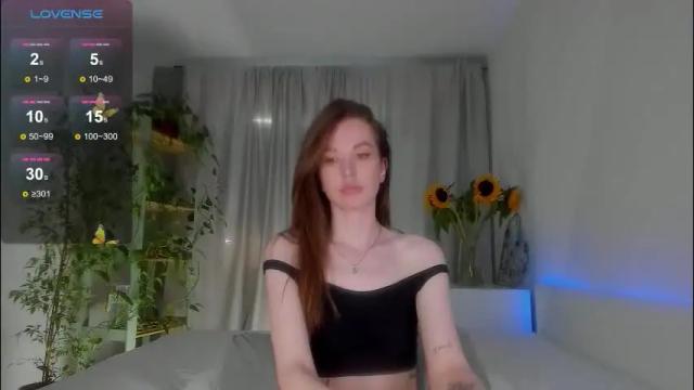 Image 3 of masha_01 Stream on Chaturbate on 5 months ago