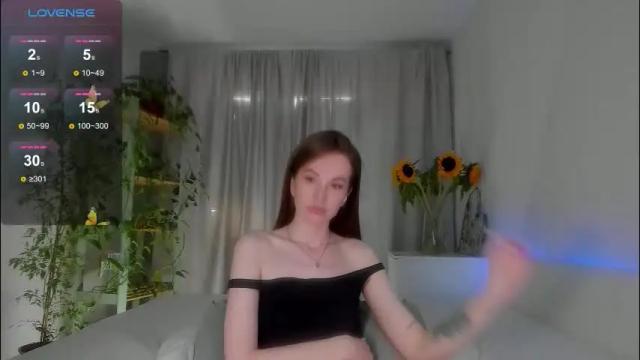 Image 7 of masha_01 Stream on Chaturbate on 5 months ago