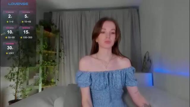 Thumbnail 2, masha_01's Stream at Chaturbate, 5 months ago