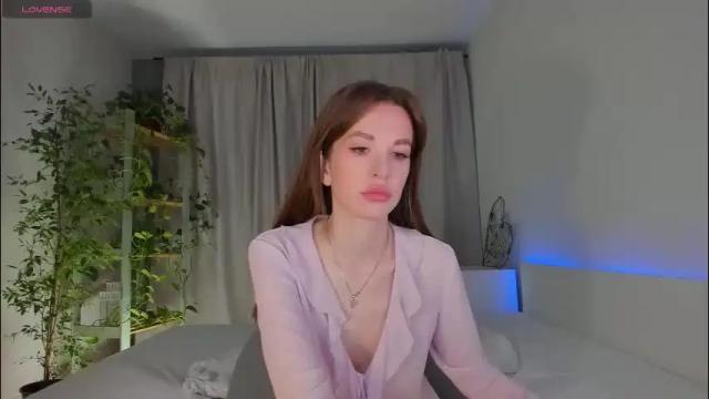 Thumbnail 1, masha_01's Stream at Chaturbate, 4 months ago