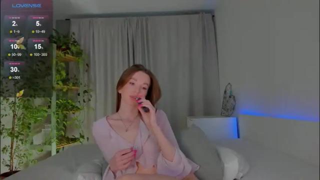 Thumbnail 1, masha_01's Stream at Chaturbate, 3 months ago