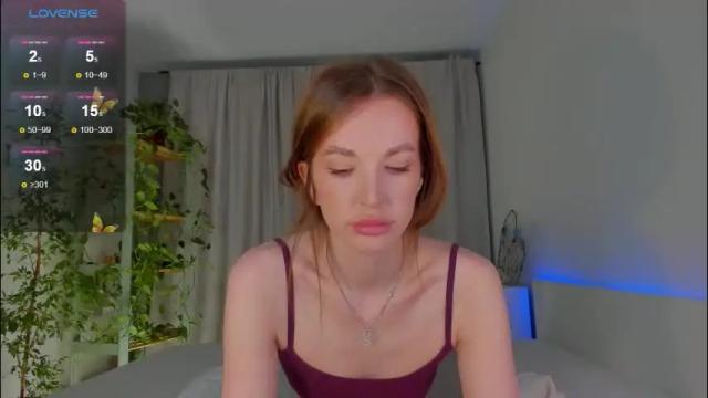 Thumbnail 1, masha_01's Stream at Chaturbate, 2 months ago