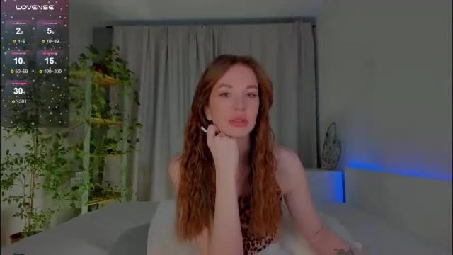 Thumbnail 1, masha_01's Stream at Chaturbate, 29 days ago
