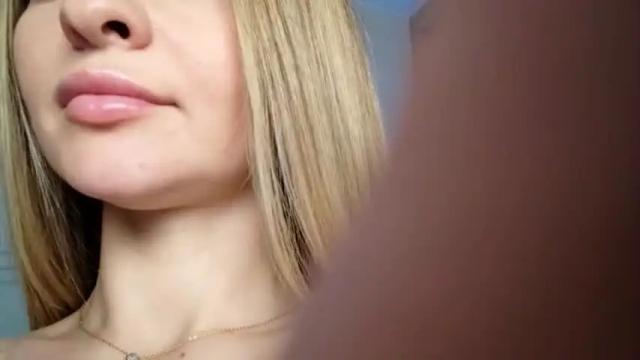 Image 5 of masha_2002 Stream on Chaturbate on 9 months ago