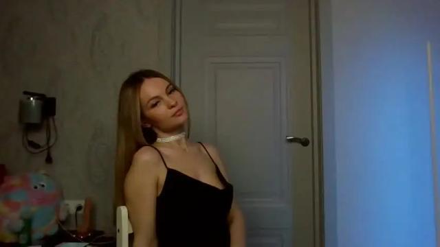 Image 8 of masha_2002 Stream on Chaturbate on 9 months ago