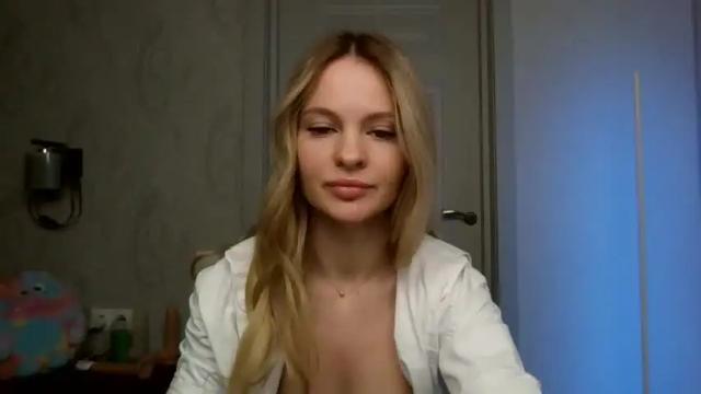 Thumbnail 3, masha_2002's Stream at Chaturbate, 9 months ago