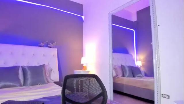 Image 12 of masha_eroticxx Stream on Chaturbate on 2 months ago