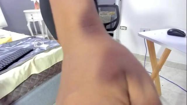 Image 2 of masha_eroticxx Stream on Chaturbate on 2 months ago