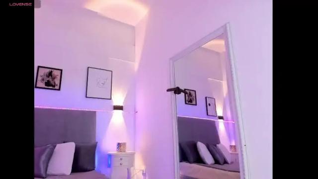 Image 11 of masha_eroticxx Stream on Chaturbate on 1 month ago