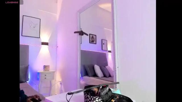 Image 2 of masha_eroticxx Stream on Chaturbate on 1 month ago