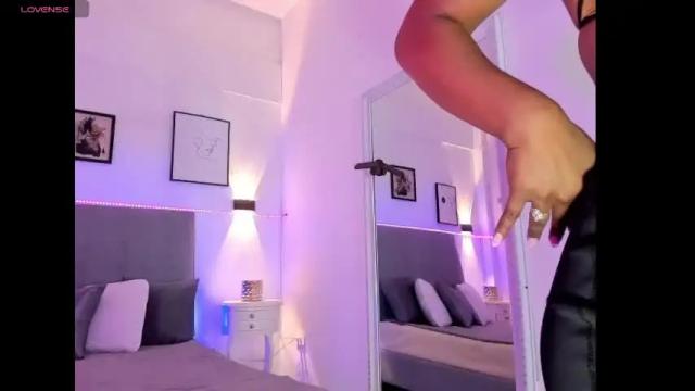 Image 4 of masha_eroticxx Stream on Chaturbate on 1 month ago