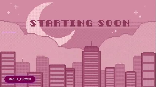 Thumbnail 1, masha_flower's Stream at Chaturbate, 1 month ago