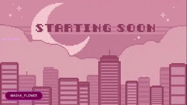 Thumbnail 1, masha_flower's Stream at Chaturbate, 1 month ago