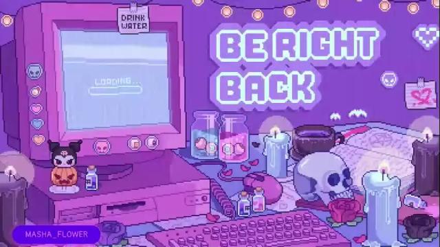 Image 8 of masha_flower Stream on Chaturbate on 16 days ago