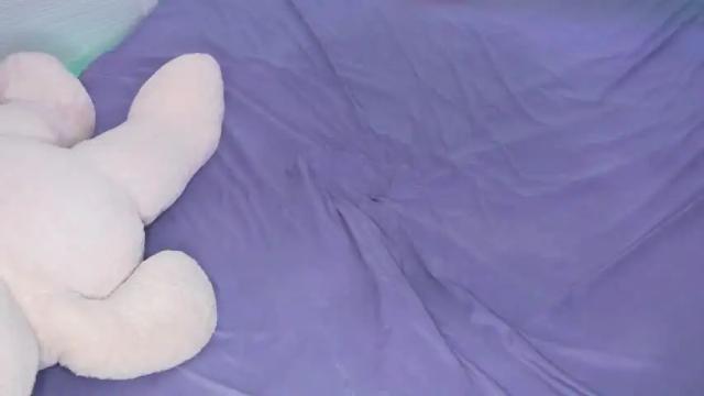 Image 6 of masha_sexy Stream on Chaturbate on 1 month ago