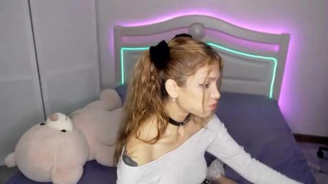 Image 11 of masha_sexy Stream on Chaturbate on 1 month ago