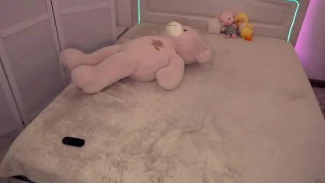 Image 8 of masha_sexy Stream on Chaturbate on 1 month ago