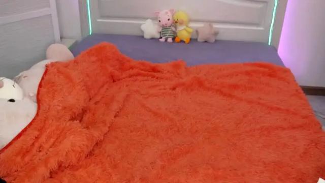 Image 6 of masha_sexy Stream on Chaturbate on 1 month ago