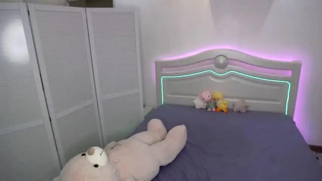 Image 12 of masha_sexy Stream on Chaturbate on 1 month ago