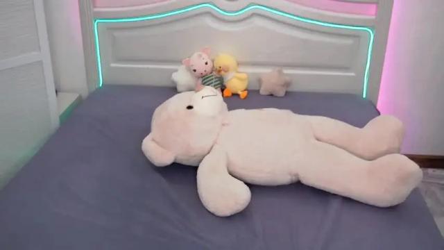 Thumbnail 3, masha_sexy's Stream at Chaturbate, 1 month ago