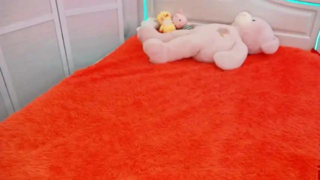 Image 11 of masha_sexy Stream on Chaturbate on 1 month ago
