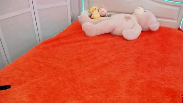 Image 12 of masha_sexy Stream on Chaturbate on 1 month ago