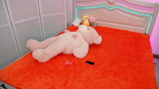 Image 3 of masha_sexy Stream on Chaturbate on 1 month ago