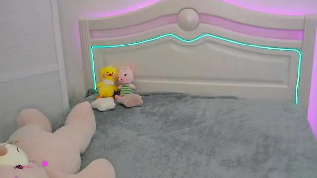 Thumbnail 1, masha_sexy's Stream at Chaturbate, 25 days ago