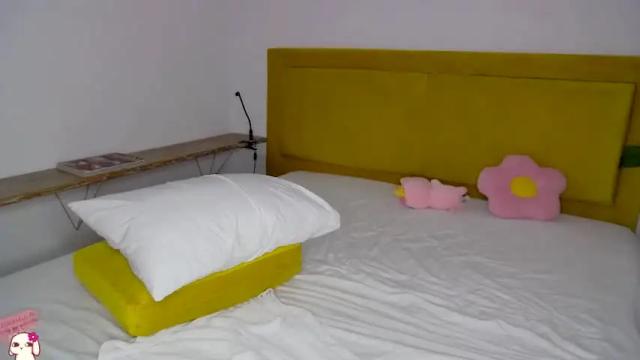 Image 10 of masha_sexy Stream on Chaturbate on 16 days ago