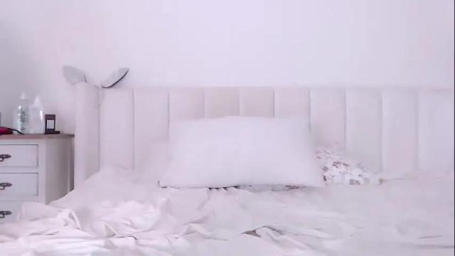 Thumbnail 3, mashaporno's Stream at Chaturbate, 1 month ago