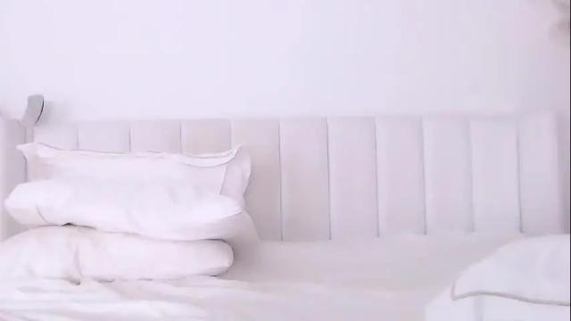 Image 10 of mashaporno Stream on Chaturbate on 1 month ago