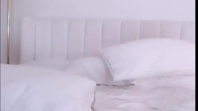 Image 6 of mashaporno Stream on Chaturbate on 1 month ago