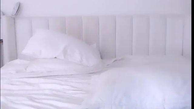 Thumbnail 2, mashaporno's Stream at Chaturbate, 1 month ago