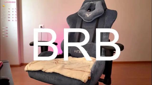 Thumbnail 1, mashism's Stream at Chaturbate, 3 months ago