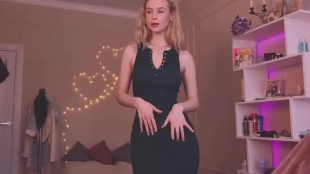 Image 10 of mashmerize Stream on Chaturbate on 14 months ago