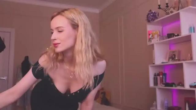 Image 11 of mashmerize Stream on Chaturbate on 14 months ago