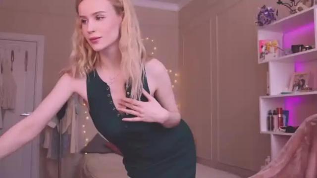 Image 2 of mashmerize Stream on Chaturbate on 14 months ago