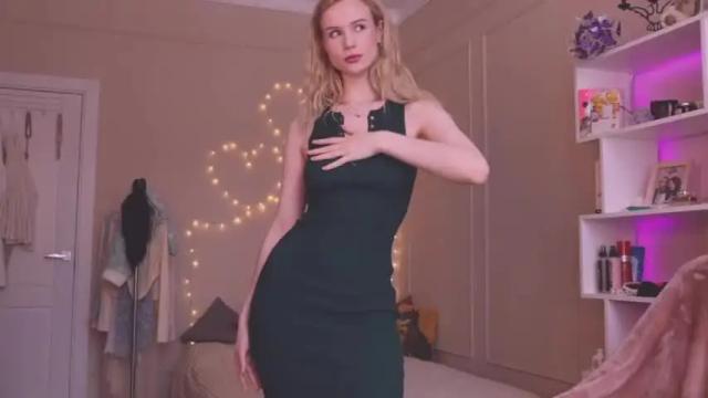 Image 3 of mashmerize Stream on Chaturbate on 14 months ago