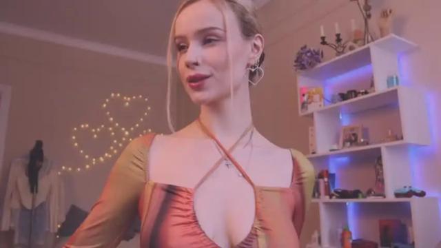 Image 7 of mashmerize Stream on Chaturbate on 14 months ago