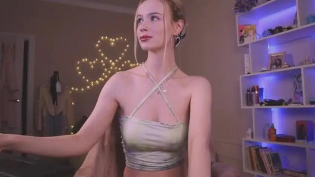 Image 12 of mashmerize Stream on Chaturbate on 14 months ago