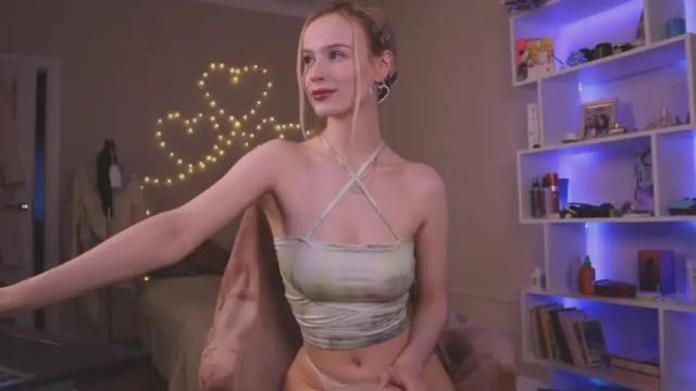 Image 4 of mashmerize Stream on Chaturbate on 14 months ago